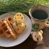 ルーラルキッチンのおすすめ料理3