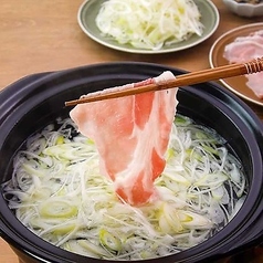 酒場 あさくさ商店の特集写真