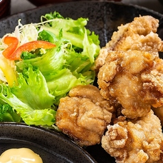 和洋ダイニング 松花 松浦シティホテル1階のおすすめランチ2