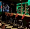 bar Laughtaleの写真