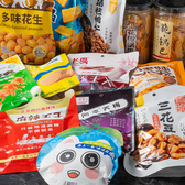 MYSONG マイソング 大塚店のおすすめ料理2