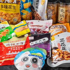 MYSONG マイソング 大塚店のおすすめ料理2