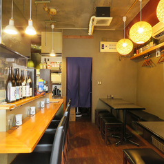 炭焼創作酒場　巻豚（くるとん）の特集写真