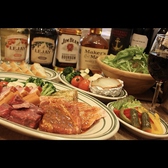 GRILL&BAR うしすけの詳細