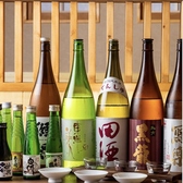 はなこま 秋葉原店のおすすめ料理3