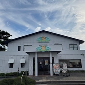 弓ヶ浜パークフロントの雰囲気3