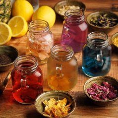 またこよ特集写真1