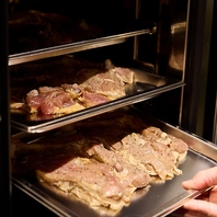 肉好き必見！親どりとひなどりで味わう濃厚な旨味