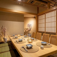 団体様も大歓迎！最大100名様までOK！