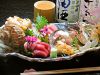 酒肴 吉酔のURL1