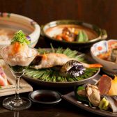 日本酒とおばんざいの京酒場 みとき MITOKIの写真
