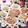 餃子酒場永順 大宮駅東口店の写真