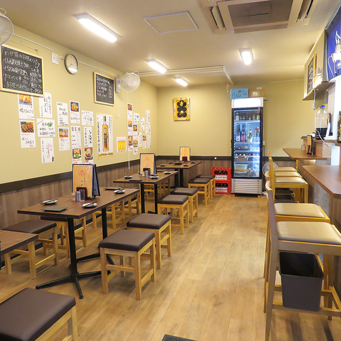 �Ă����킪�Ɣ��X