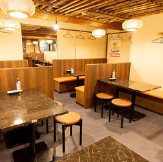居酒屋 王道酒場の特集写真