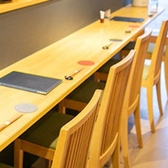 米Lab 百福 本町店の雰囲気3