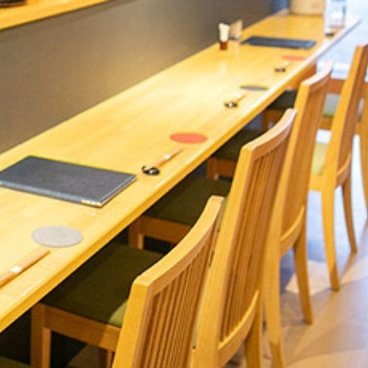 米Lab 百福 本町店の雰囲気1