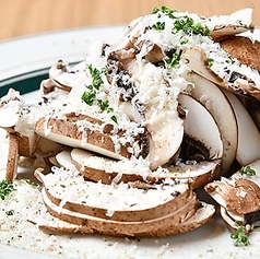 マロリーポーク 横浜ランドマークタワー店のおすすめ料理2