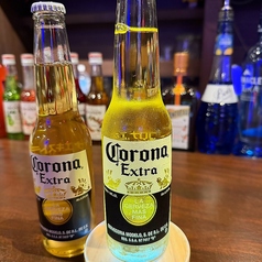 ビール