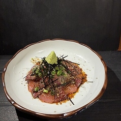 福岡名物 ごまカンパチ