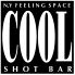 Bar&Restaurant COOLのロゴ
