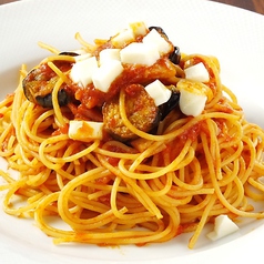 pasta vincoloのおすすめ料理3