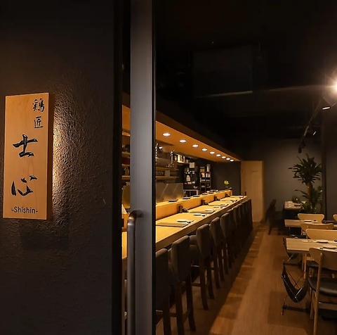 �{���@�m�S