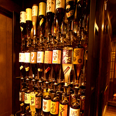 九州魂 いわき店の特集写真