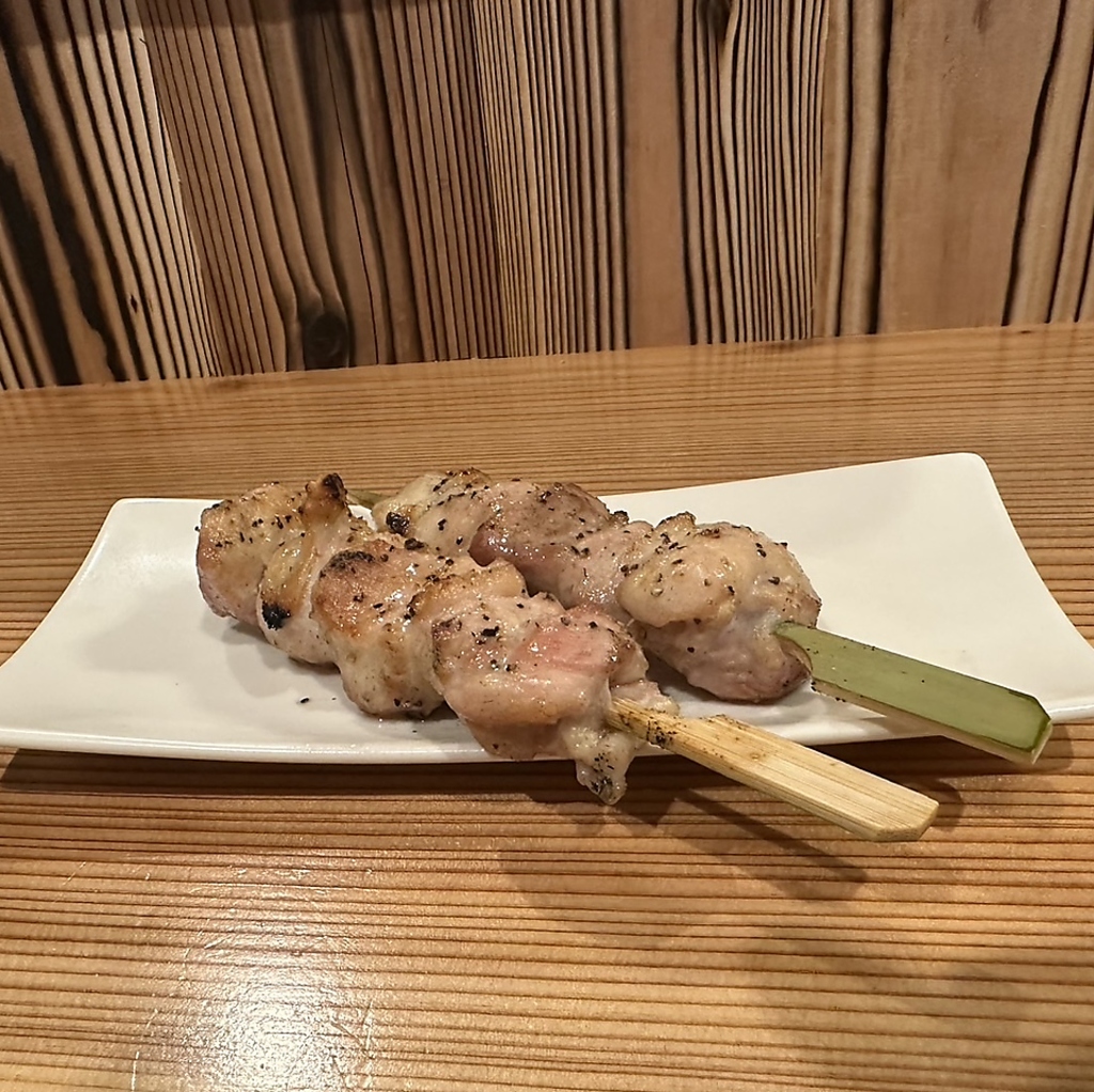 飲み処まいんの写真ギャラリー