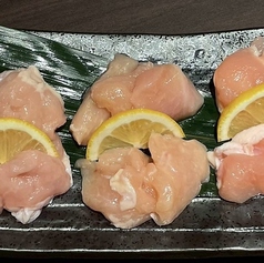 焼き鍋屋 てんの特集写真