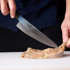 うどんだけじゃない！香川名物骨付鳥の魅力！