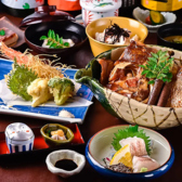 糸島旬送和食 喜友のおすすめ料理3