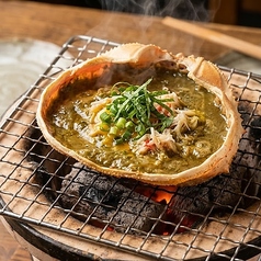 肉料理と人気炉端メニューが食べ放題◎