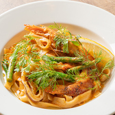 Le Rond ルロンのおすすめ料理2