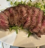 博多焼肉 ニクアンドのおすすめポイント3