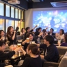 キングランド 国際通り店のおすすめポイント3