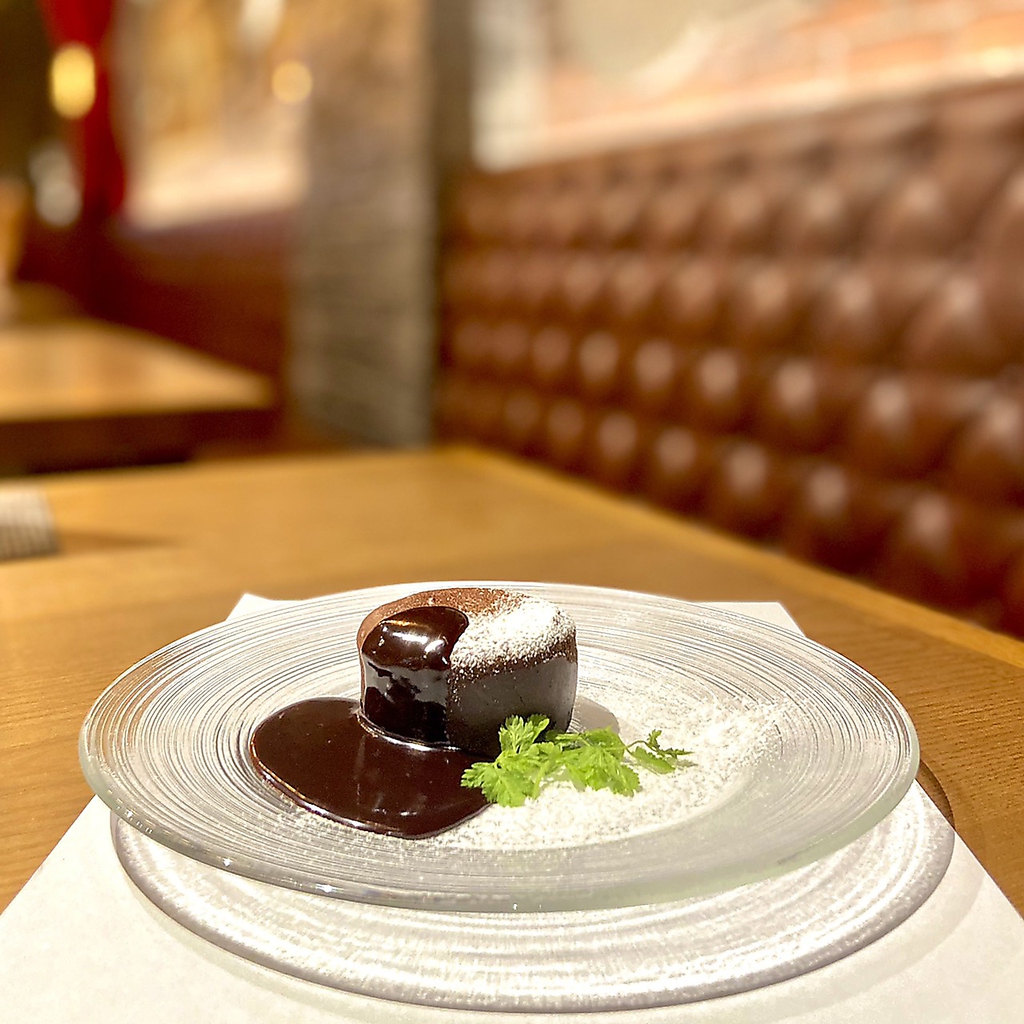 CONA コナ 熊本店の写真ギャラリー