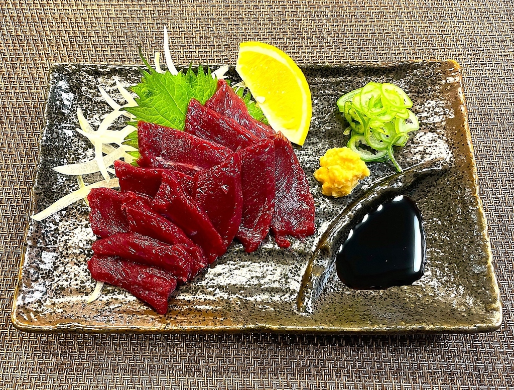 食べ呑み処　寄善。の写真ギャラリー