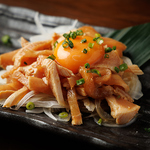 赤坂 赤坂見附 個室 居酒屋 焼き鳥 野菜巻き串 鮮魚 九州料理 3時間飲み放題 宴会 喫煙可