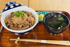 和肉 Oniku かねごとのコース写真