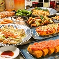 居酒屋 とりまる 大宮のおすすめ料理1