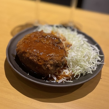 たちのみ たままのおすすめ料理1