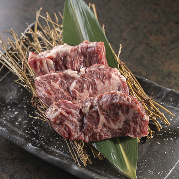 焼肉 さんくのおすすめ料理1