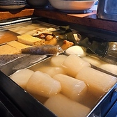 新宿思い出酒場 えんなすびのおすすめ料理2