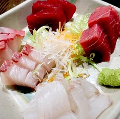 旬菜バーしばらく SHIBARAKUのコース写真