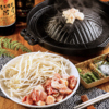 しゃも家