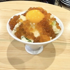 2Fポテトサラダ