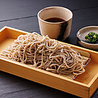 おばんざい　おでん　蕎麦 あづみ　本町店のおすすめポイント3