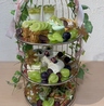FARMERS GARDEN Cafe オムレット 大府allobu店のおすすめポイント2
