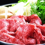 徳島が誇る極上肉！