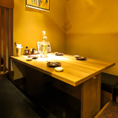 大衆肉酒場 たけちゃんの雰囲気2